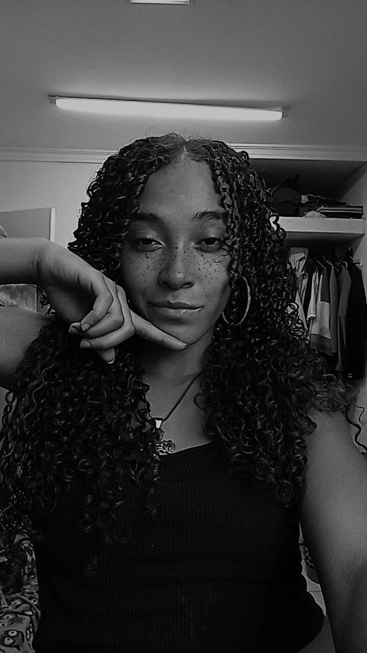 avatar da susu